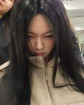 taenggaaa posts 2025-05-20 06.25 DJ3DbeQRKPI24 498715430180344208986431615465307338398557892n.jpg