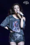 Yujin LP (1).jpg