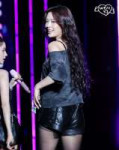 Yujin LP (3).jpg
