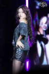 Yujin LP (4).jpg