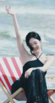 ningning-aespa-v0-m6wky5ujha5f1.webp