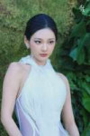 ghkbpwbqqa5f1.webp