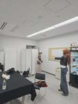250606-im-lesserafim-twitter-update-miyawaki-sakura-feat-v0-18ie3a5ogb5f1.webp