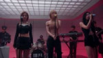 VID20250606194010772.mp4