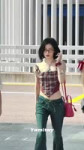 12dc52139a99dc10b256a8ff94d0171a.mp4