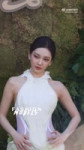 m2-res1920p (2).mp4
