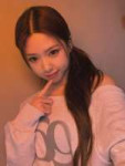 E7mJmDd9GfFTH-sAmTp-HJqdK46IcM1xdVSuoo7tgwqkHpfF3zH1AS8Jj8nNOzLUVazbjFhkEJXVvl-V0L4dIpJ-1.jpg