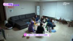 ENGsubTWICEPrivateLifeACommonWaytogetdeliveryfood.mp4