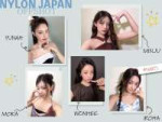 250606-illit-official-japan-twitter-update-illit-behind-the-v0-fggp1uhase5f1.jpg