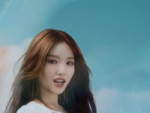 Loossemble (루셈블) - I Was Loving You.webm