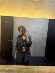 IMG20250607074948633.jpg