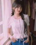 111.webp