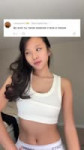 yuliya.america posts 2025-06-07 08.55 DKlq1u0gbJi11 AQP7C33gWMlpx6AuJ9RCD3HtIlxjEy3YIruaRk0Ii2JFqPDzOz9yO5ijOd6IREHVDcnK3KJqzxOj0rLbl4IHRkiS74nk-Gxxsyf20.mp4
