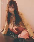 250607-rei-instagram-update-v0-n2jg1bzz8f5f1.webp