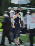 250606-ningning-v0-92bk2c2fjh5f1.webp