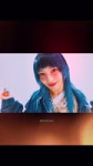 jurinnoneko feed 2025-06-01 09.58 DKWVDyhzbtC11 AQOnq6Mxmo3VZL10FmRa6hT-2uKhP5q2cLUyvKJpw3E18tYQslSseBNYYOU6mLQQ7hnvkKFVWnJNbqadqOdKtNozrCzLIxt3hBBc.mp4