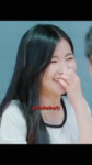 ace.asa feed 2025-05-30 16.13 DKR2L09NxtK11 AQMNE-82ACFf3kTXjSww6X4koWeVEaNGDWQoSKjPS5Itb1Udc1Q45BHujpY3YbSVsqbAPeNRAIs7tAG8MbiWD35n0fwkt3OE4HvBIGk.mp4