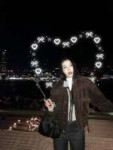 IMG20250607162910743.jpg