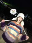 IMG20250607162910514.jpg