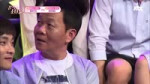우아한쯔위의반란,지금까지와는다르다!잘먹는소녀들2회.mp4