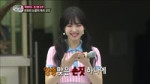 TVPP  Twice   Cheer Up, 트와이스   치얼 업 @Real man.mp4