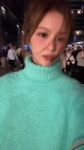 video2025-06-0722-05-50.mp4