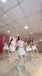 m2-res1280p (3).mp4