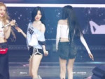 m2-res1080p.mp4
