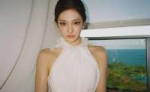 250608-ningning-v0-smvj25z06n5f1.webp