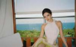250608-ningning-v0-n74sh1px5n5f1.webp