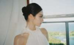250608-ningning-v0-pzin7u406n5f1.webp