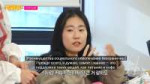 JYP.png