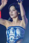 itzy-yeji-v0-vku469z0hn5f1.webp