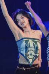 itzy-yeji-v0-vlto19z0hn5f1.webp