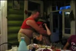 17492783144030.webm