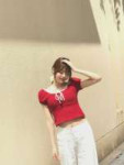 le-sserafim-eunchae-v0-00w0t8y83o5f1.webp