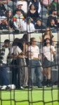 IMG1938.MP4