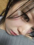 IMG20250608123410722.jpg