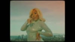 utomp3.com - Doja Cat Say So Official Video.mp4