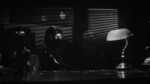 utomp3.com - Doja Cat Paint The Town Red Official Video.mp4
