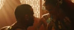 utomp3.com - Doja Cat Woman Official Video.mp4