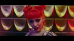 utomp3.com - Doja Cat Boss Btch from Birds of Prey The Album Official Music Video.mp4