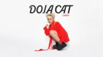 Doja Cat - Candy (Official Audio).mp4
