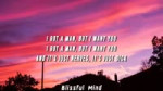Doja Cat, Gwen Stefani - You Right X Luxurious (TikTok Mashup) [Lyrics].mp4