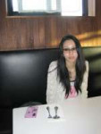IMG20250608140951809.jpg