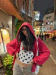 IMG20250608140951852.jpg