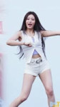 1749378080233870.webm