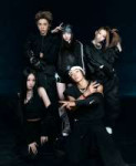 Gs7h01KWcAAtJYP.jpg