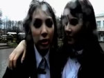 Fatu Hiva - Get sleazier REMIX.webm