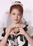 240511RedVelvetYeri.jpg